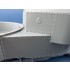 1/35 Garford-Putilov Armoured Car Replacement Panels for Copper State Kit