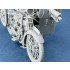 1/32 Vickers-Clyno Mark IV 1915
