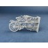 1/32 British Military Bicycle Mark IV