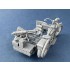 1/35 Vickers-Clyno Mark IV 1915