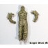1/32 Royal Naval Air Service pilot