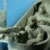 1/32 German Gotha Bomber 2nd Crew Action Stations