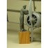 1/32 RFC Air Mechanic Repairing