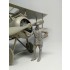 1/32 Standing RFC Airman