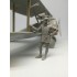 1/32 Standing RFC Airman
