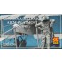 1/32 US Army Air Service Airman almost in a suit