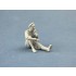 1/32 British Dispatch Rider afternoon tea