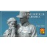 1/32 French officer - Farewell (2 figures)