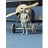 1/32 The First French Air Ace - Jean Marie Dominique Navarre