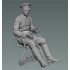 1/35 Fahrpanzer German Coachman