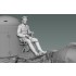 1/35 Fahrpanzer German Coachman