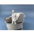1/35 Russian Revolutionary Sailor