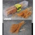 Teloxys Aristata (box: 30 x 5 x 5cm) for Making Tree Leaves