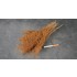 Teloxys Aristata (box: 30 x 5 x 5cm) for Making Tree Leaves