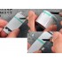 Scribing Guide Tape (width: 5mm, length: 33m)