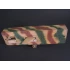1/35 Transport Box mit HS 117 Schmetterling Flakrakete Anti-aircraft Missile