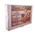 1/35 Rheintochter IIa Anti-aircraft Missile on Tank Chassis Conversion Kit