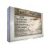 1/35 Panther mit Flakturm 41 Conversion set for Dragon kit 6160