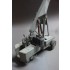 1/35 Mobile Crane Miag K 5000-P