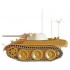 1/35 Original VK 1602 Turm Conversion Set for HobbyBoss kits