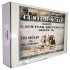 1/35 5.5cm Flak Rheinmetall Device 58 Resin Kit