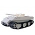 1/35 E-50 Gefechtsaufklarer mit 7.5cm Combat Turret for Trumpeter kits