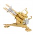 1/35 3cm Flakvierling 103-38 Rettin Radar Conversion Set 
