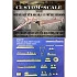 1/35 SdAh.115 Early Conversion set for Das Werk DW35002