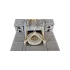 1/35 SdAh.115 Early Conversion set for Das Werk DW35002