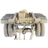 1/35 SdAh.115 Early Conversion set for Das Werk DW35002