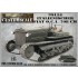 1/35 Italian Fiat O.C.I. 708CM