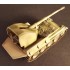1/72 GW Panther Device 5-1211