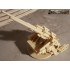 1/72 12.8cm Flakzwilling 40