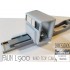 1/35 Faun L900 Hard Top Cab Coversion set for Das Werk #DW35003