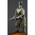 1/35 German Sniper & Scout in Street Fighting 1946 (diorama base & 2 figures)