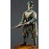 1/35 German Sniper & Scout in Street Fighting 1946 (diorama base & 2 figures)