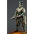1/35 German Sniper & Scout in Street Fighting 1946 (diorama base & 2 figures)