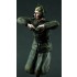 1/35 German Commander for Panzer/E-50/E-75/E-100 1946