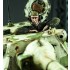 1/35 German Commander for Panzer/E-50/E-75/E-100 1946