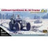 1/35 Hanomag RL-20 Tractor