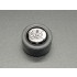 1/24 Porsche 917 Rims and Brakes for Fujimi/Revell Kit