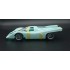 1/24 Porsche 917 Rims and Brakes for Fujimi/Revell Kit