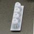 1/24 Gotti M160 Rims