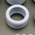 1/24 Gotti M160 Rims