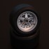 1/24 Gotti M160 Rims