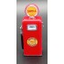 1/24 Shell Fuel Pump (1pcs)