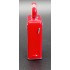 1/24 Shell Fuel Pump (1pcs)