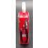 1/24 Bennett Fuel Pump Mobilgas (1pcs)