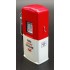 1/24 Bennett Fuel Pump Firebird (1pcs)