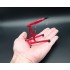 1/24 Workshop Crane